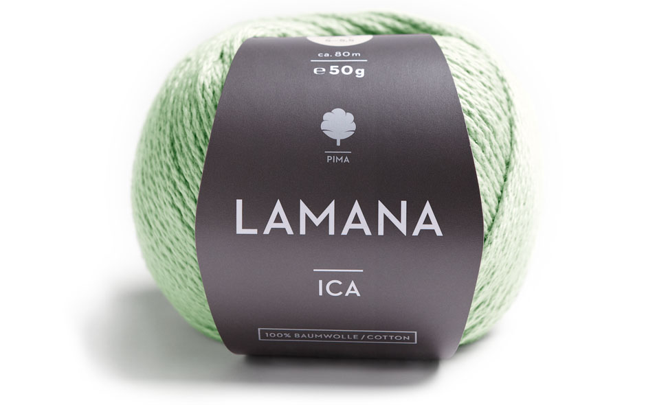 LABEL_Banderole_Lamana-Ica_37_Lind_Linden-Green