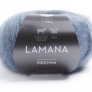 Lamana Premia