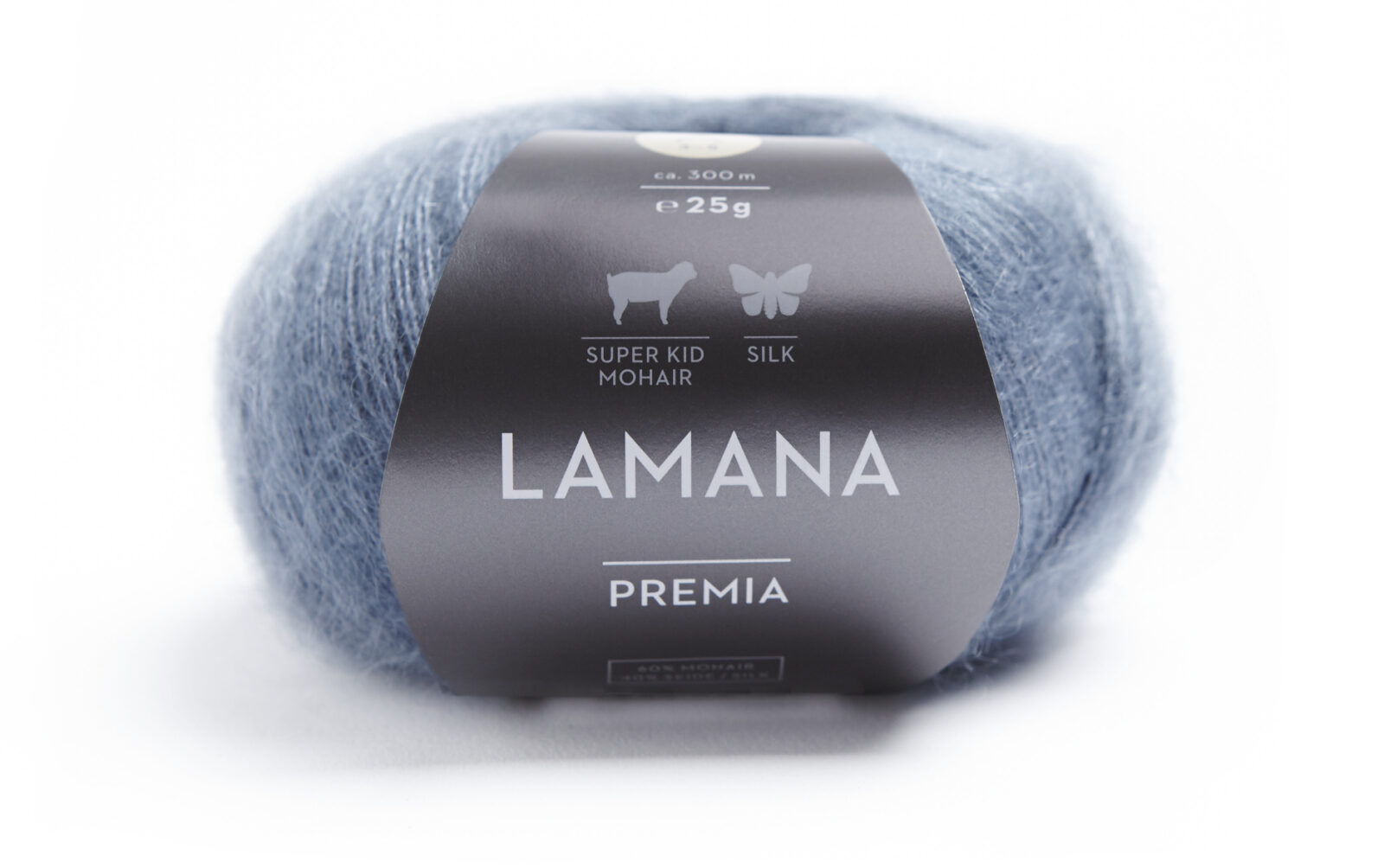 LABEL_Banderole__Lamana-Premia_46_Basaltblau_Basalt-Blue
