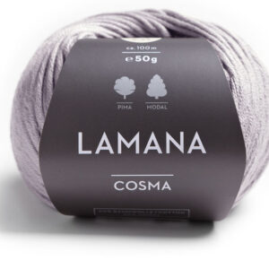Lamana Cosma