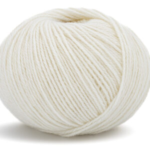 Lamana - Como Cashmere - Thumbnail Image 24