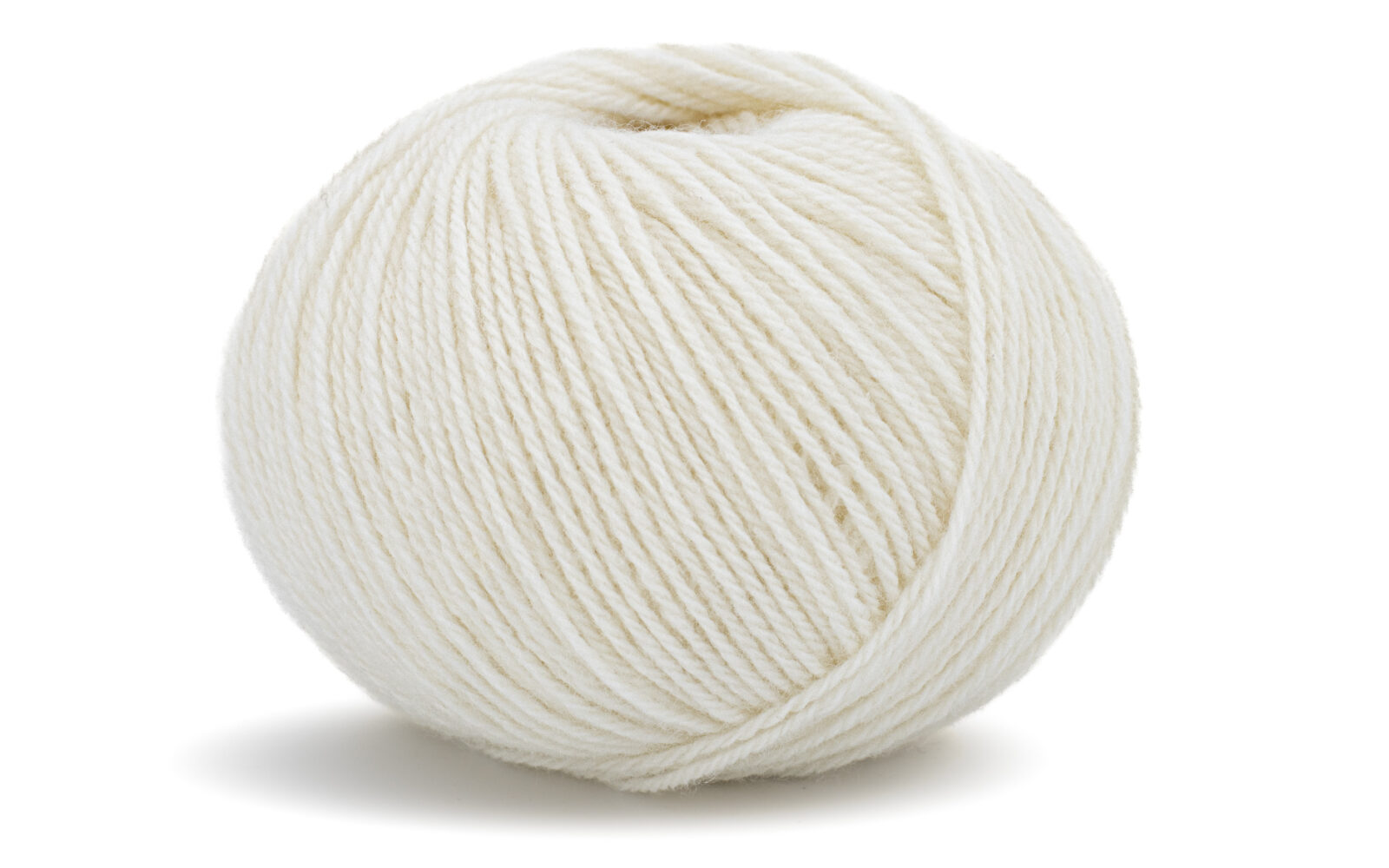 Lamana - Como Cashmere – Bild 24