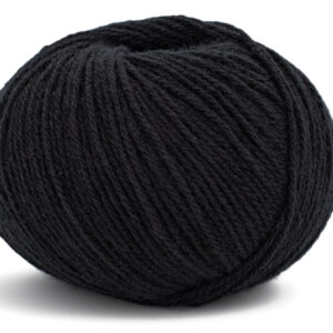 Lamana - Como Cashmere - Thumbnail Image 23