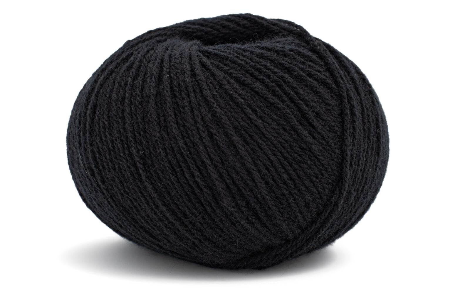 Lamana - Como Cashmere – Bild 23