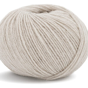 Lamana - Como Cashmere - Thumbnail Image 22