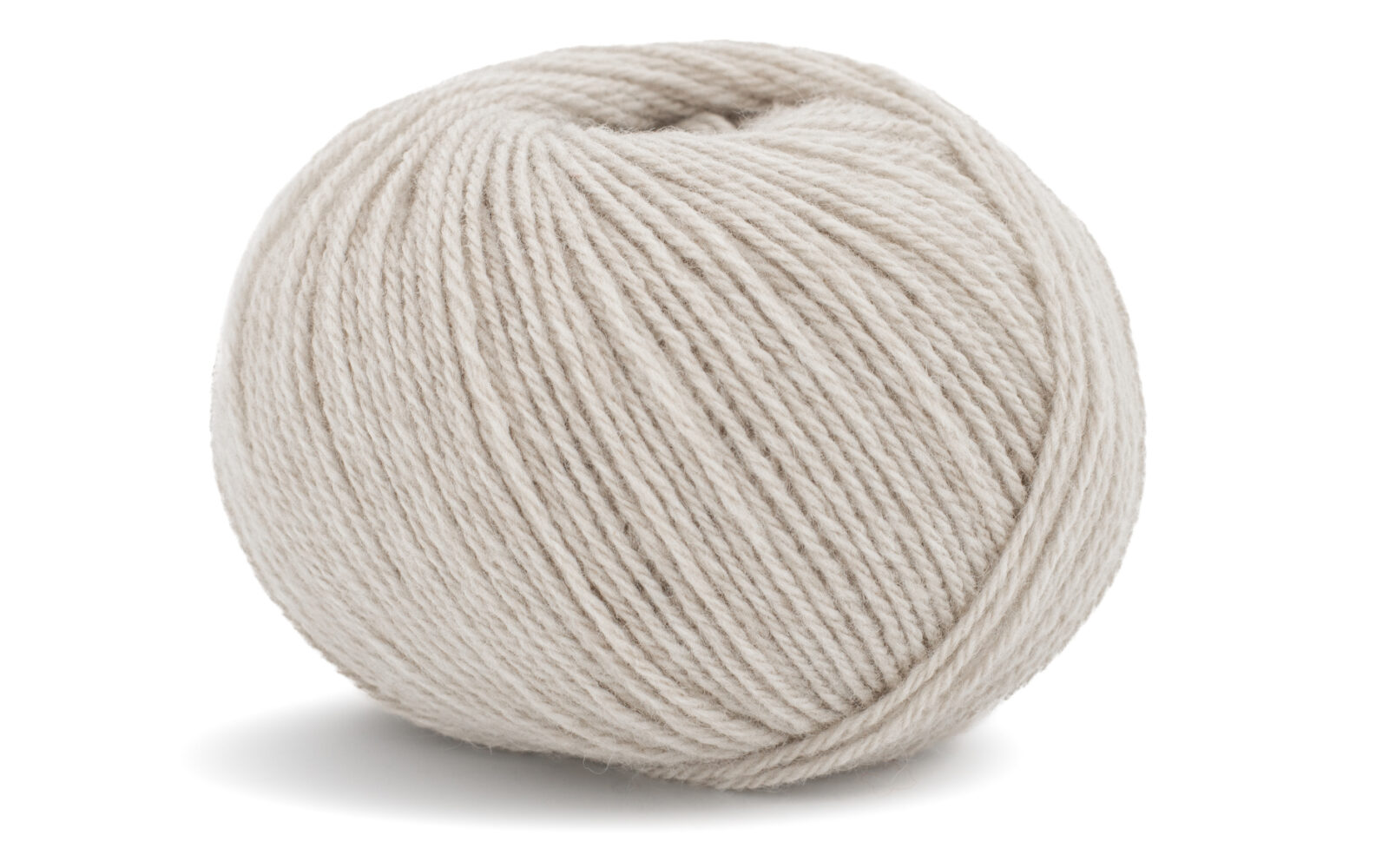 Lamana - Como Cashmere – Bild 22
