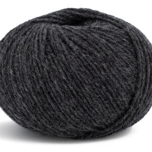 Lamana - Como Cashmere - Thumbnail Image 21