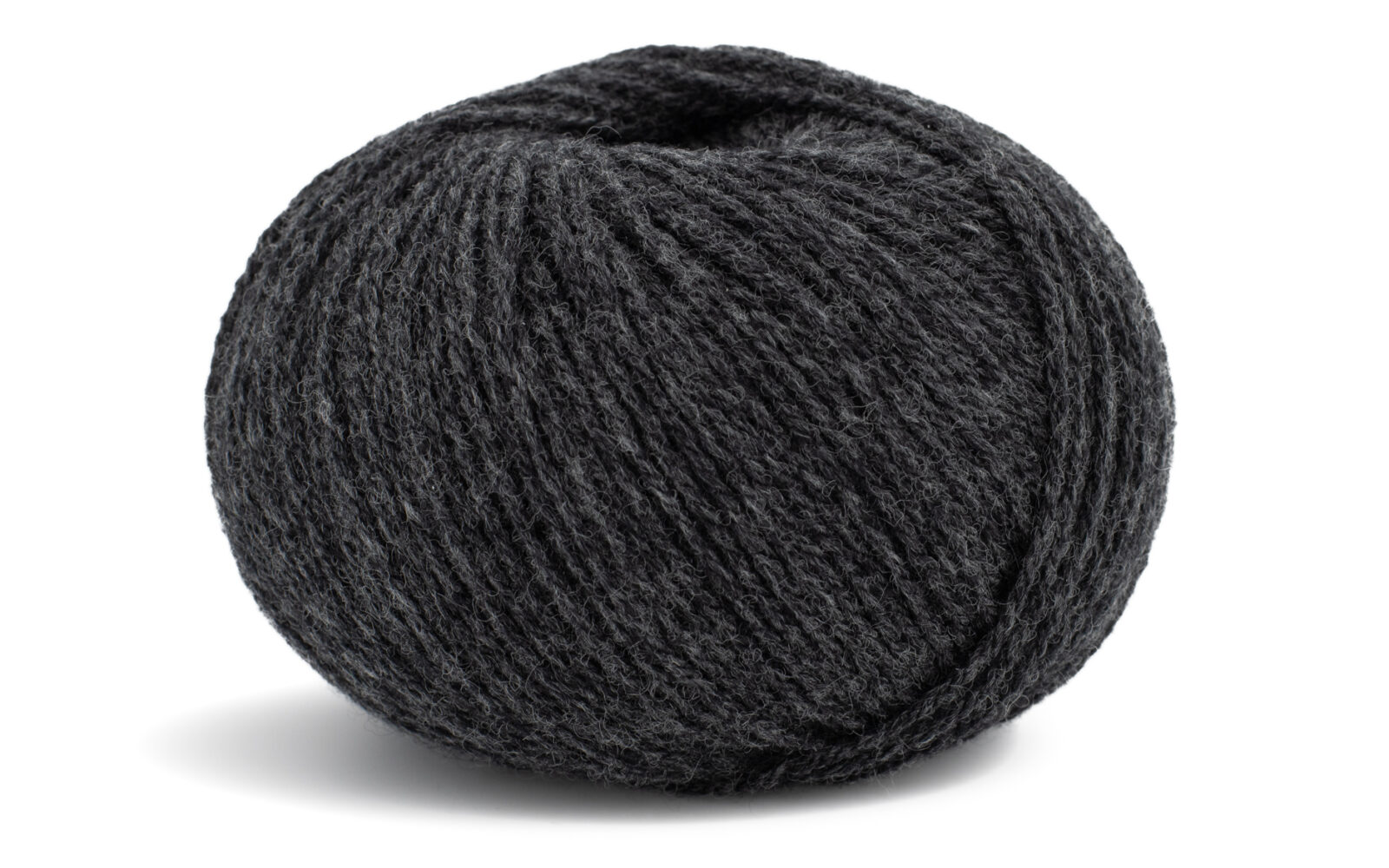 Lamana - Como Cashmere – Bild 21