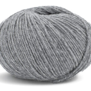 Lamana - Como Cashmere - Thumbnail Image 20