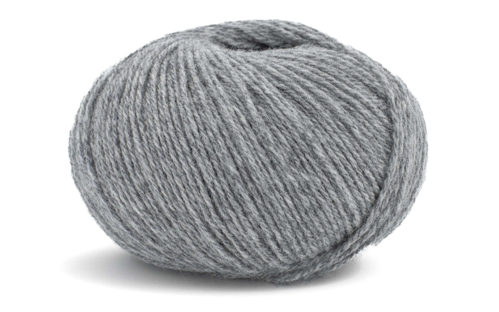 Lamana - Como Cashmere – Bild 20