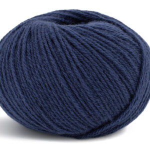 Lamana - Como Cashmere - Thumbnail Image 19