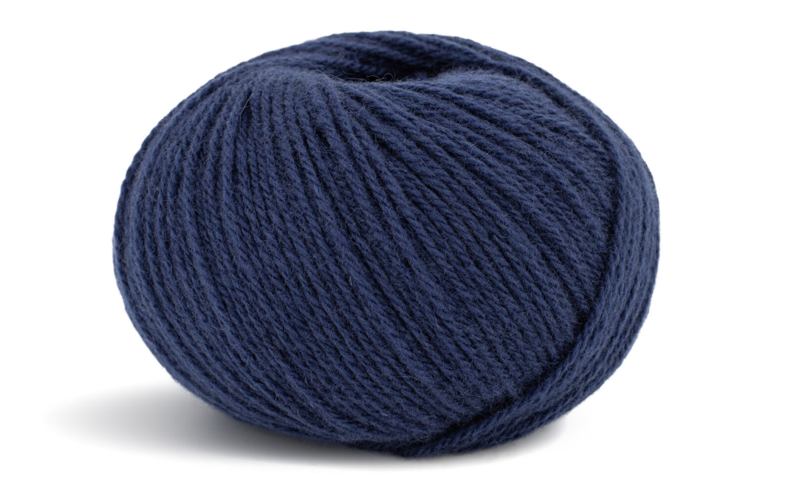 Lamana - Como Cashmere – Bild 19