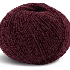 Lamana - Como Cashmere - Thumbnail Image 18