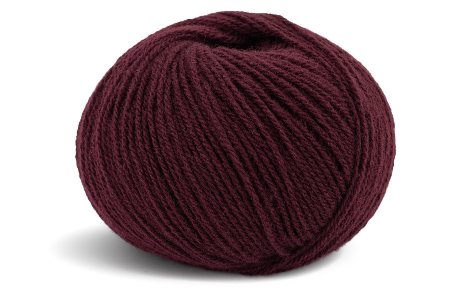 Lamana - Como Cashmere – Bild 18