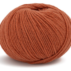 Lamana - Como Cashmere - Thumbnail Image 17