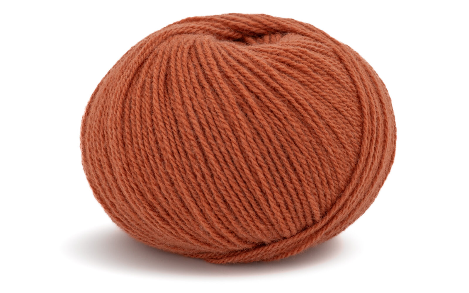 Lamana - Como Cashmere – Bild 17