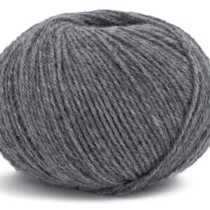 Lamana - Como Cashmere - Thumbnail Image 16