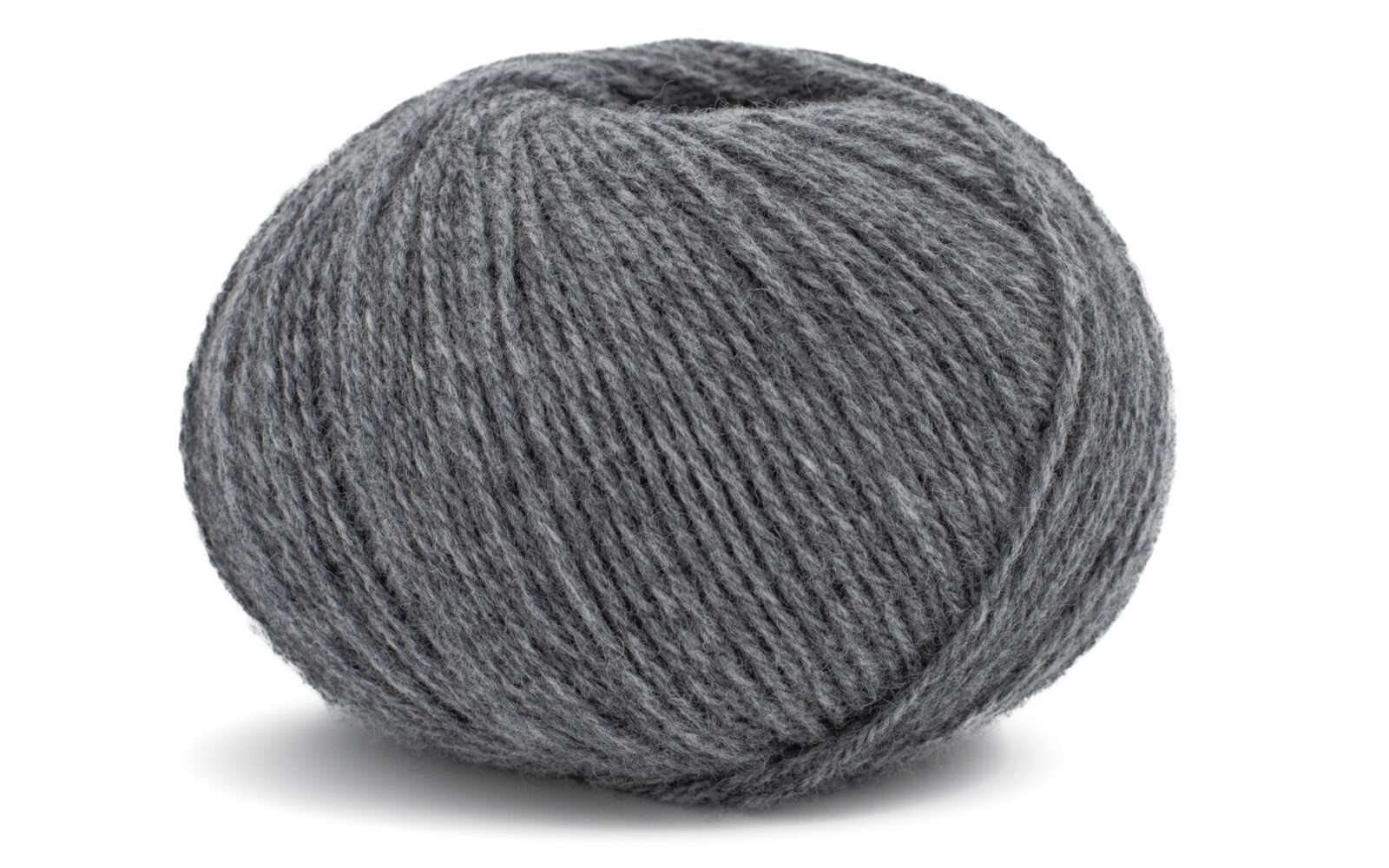 Lamana - Como Cashmere – Bild 16