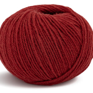 Lamana - Como Cashmere - Thumbnail Image 15