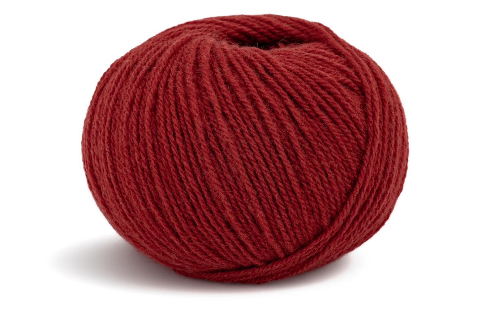 Lamana - Como Cashmere – Bild 15