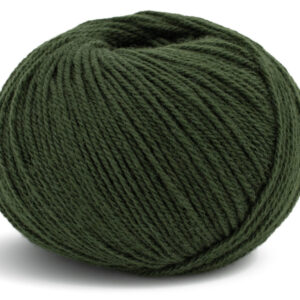 Lamana - Como Cashmere - Thumbnail Image 14