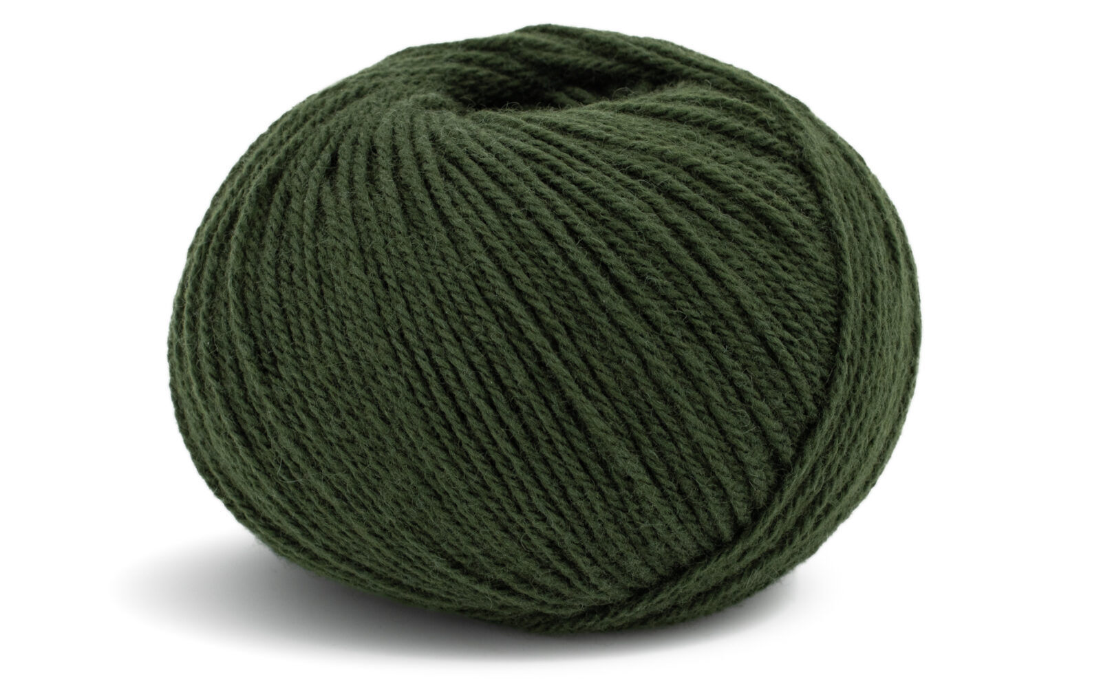 Lamana - Como Cashmere – Bild 14