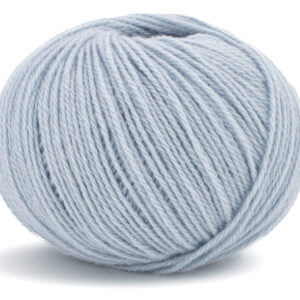 Lamana - Como Cashmere - Thumbnail Image 13