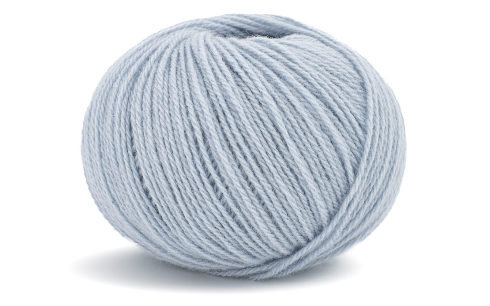 Lamana - Como Cashmere – Bild 13