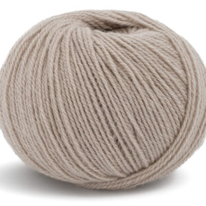 Lamana - Como Cashmere - Thumbnail Image 12