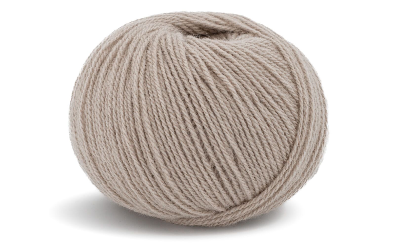 Lamana - Como Cashmere – Bild 12