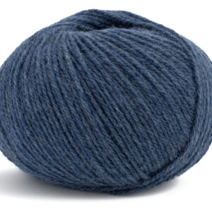 Lamana - Como Cashmere - Thumbnail Image 11