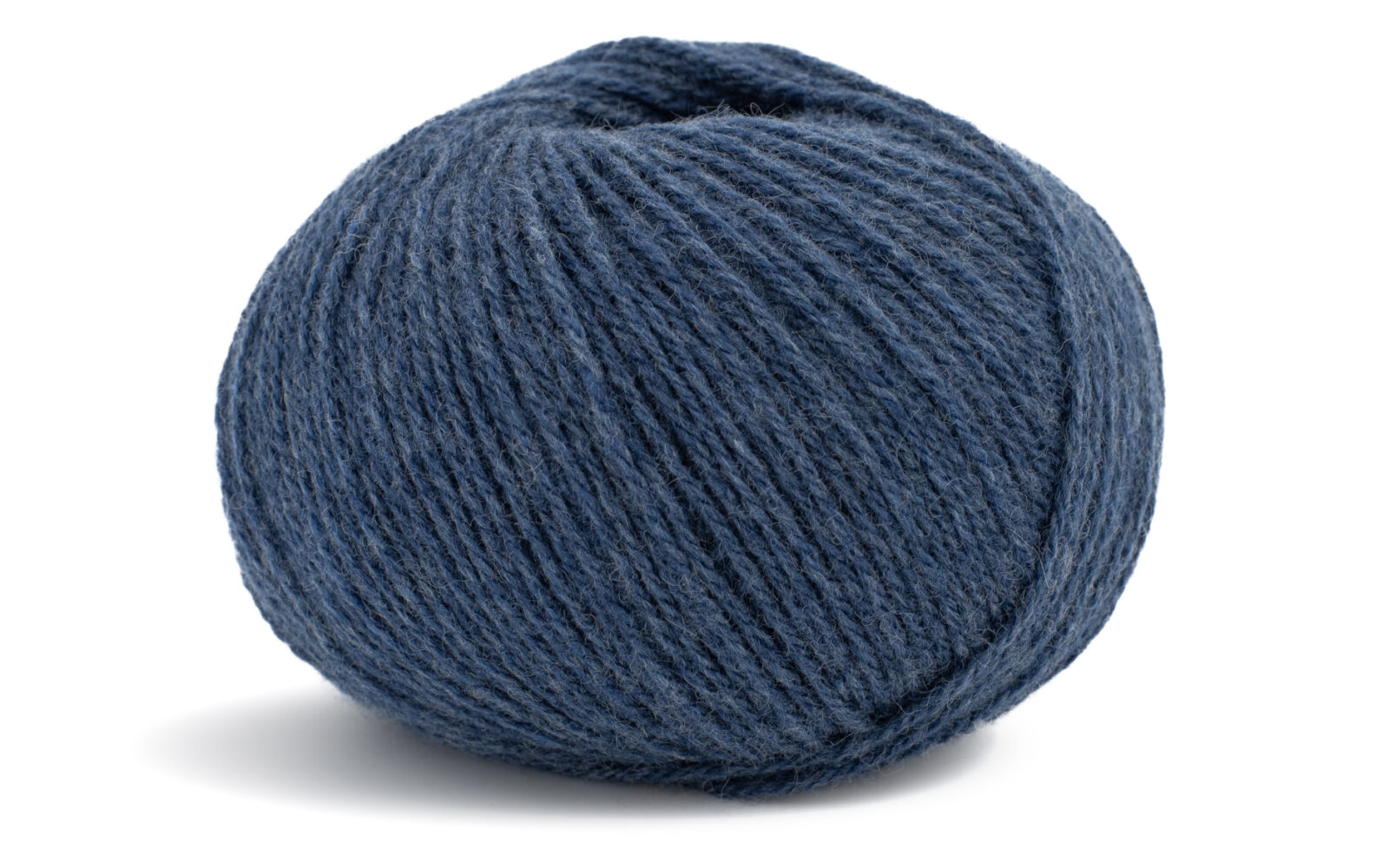 Lamana - Como Cashmere – Bild 11