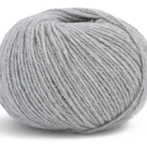Lamana - Como Cashmere - Thumbnail Image 10