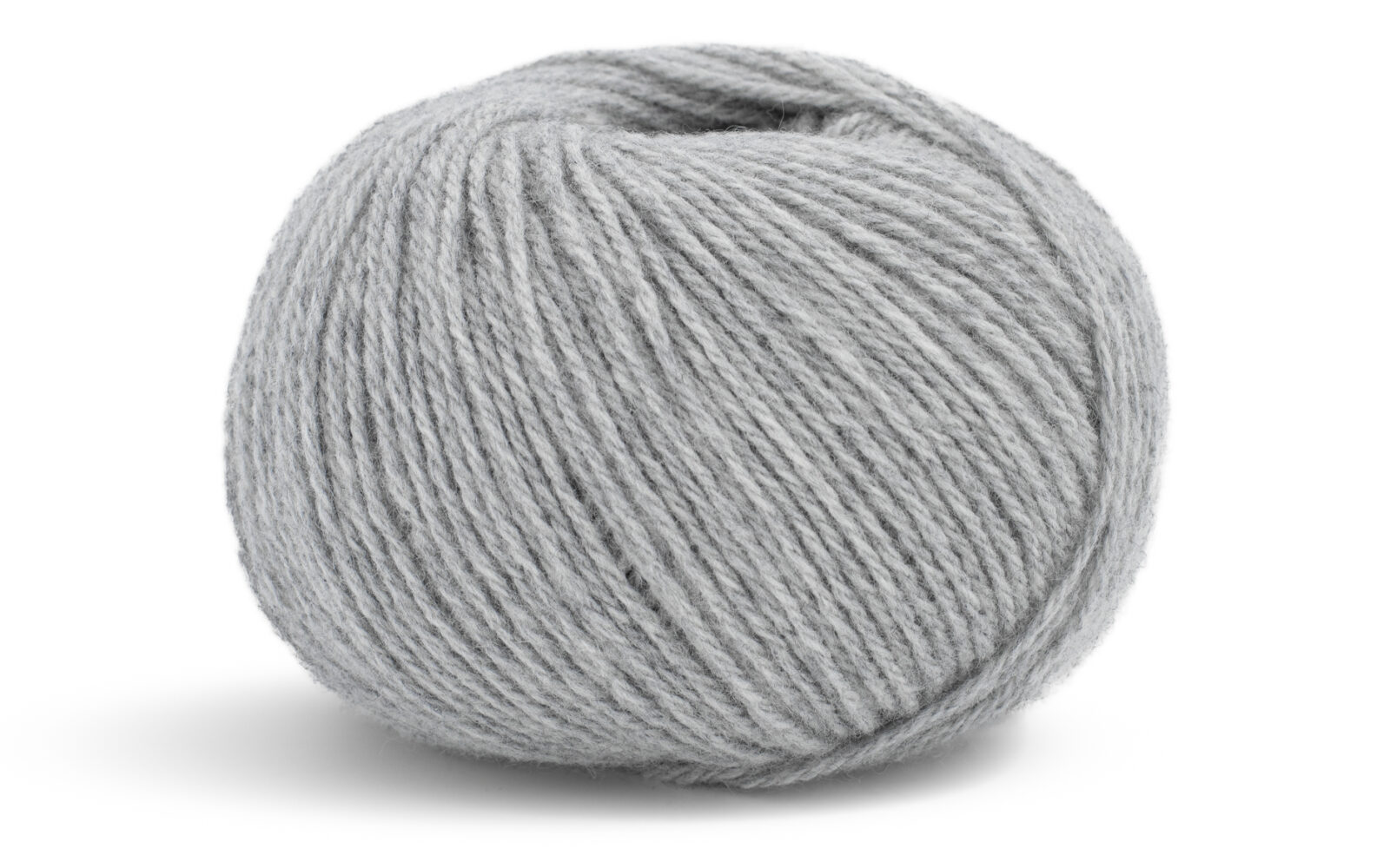 Lamana - Como Cashmere – Bild 10