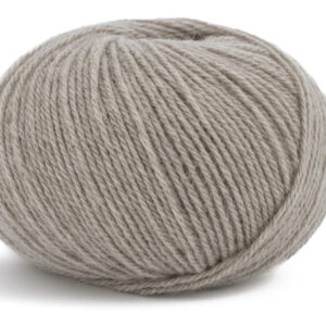 Lamana - Como Cashmere - Thumbnail Image 9