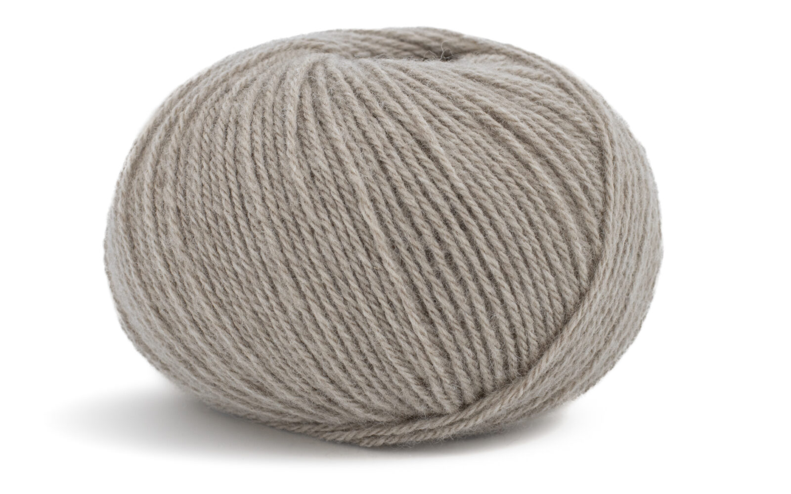 Lamana - Como Cashmere – Bild 9