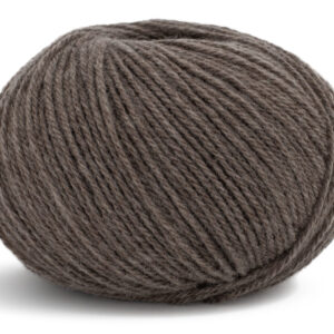 Lamana - Como Cashmere - Thumbnail Image 8