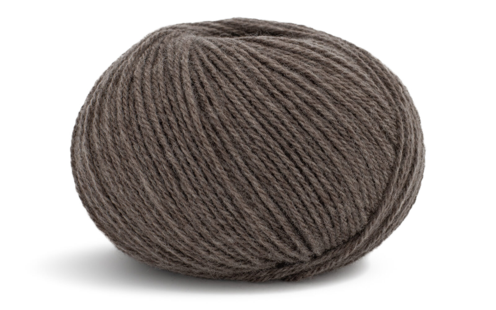 Lamana - Como Cashmere – Bild 8