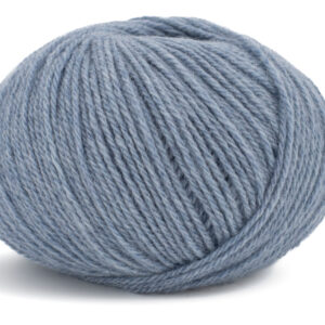 Lamana - Como Cashmere - Thumbnail Image 7