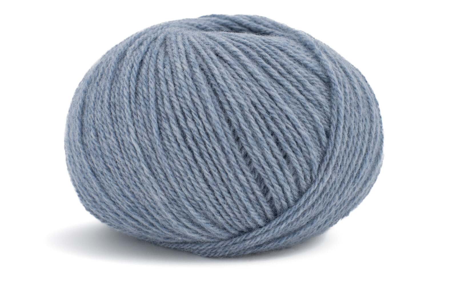 Lamana - Como Cashmere – Bild 7