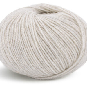 Lamana - Como Cashmere - Thumbnail Image 6