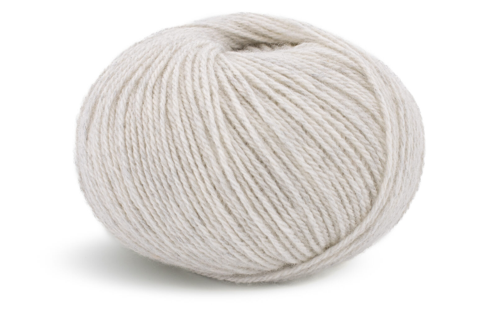 Lamana - Como Cashmere – Bild 6
