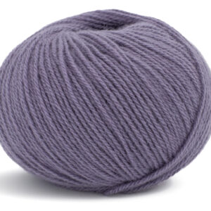 Lamana - Como Cashmere - Thumbnail Image 5