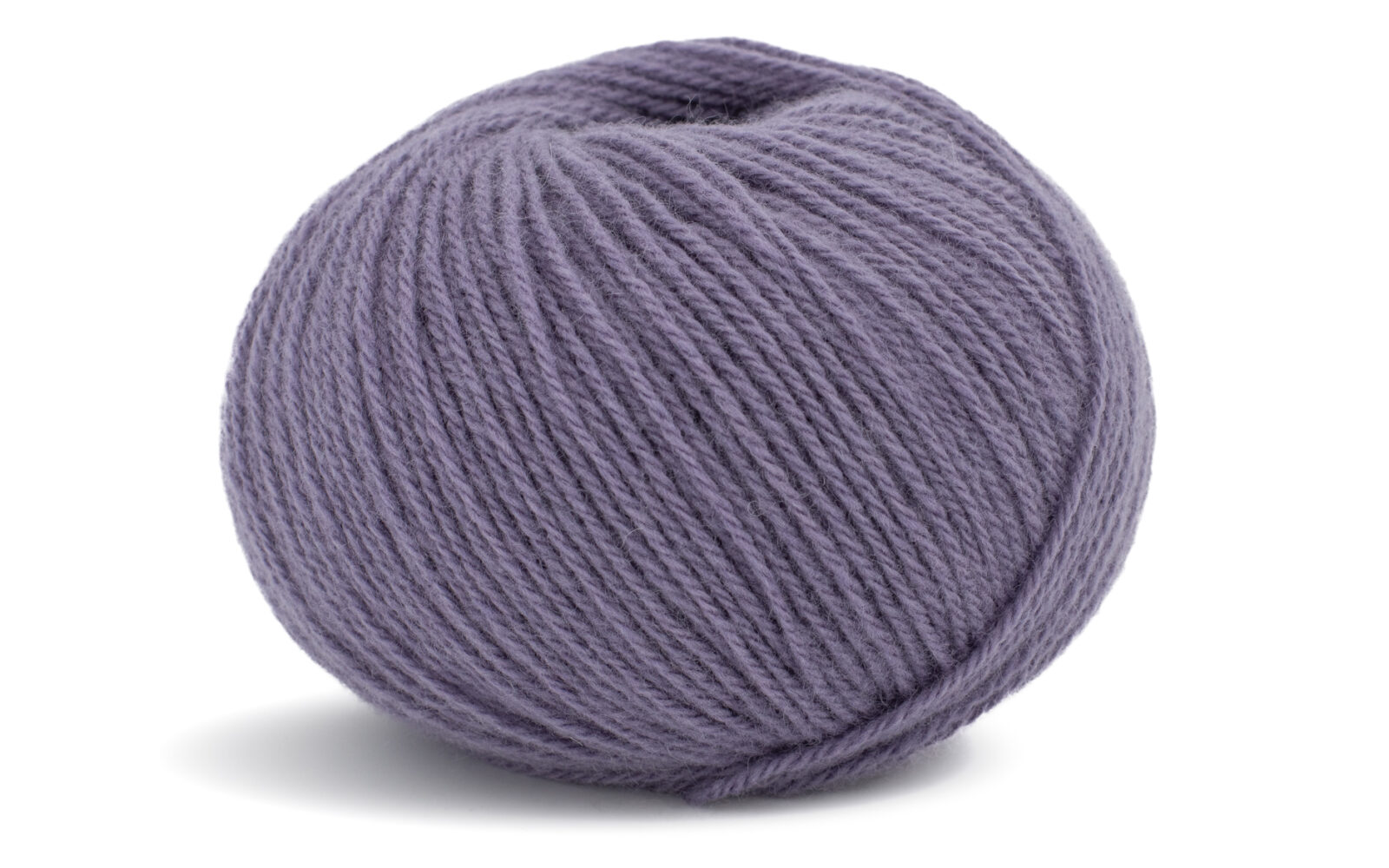 Lamana - Como Cashmere – Bild 5