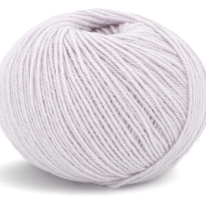 Lamana - Como Cashmere - Thumbnail Image 4