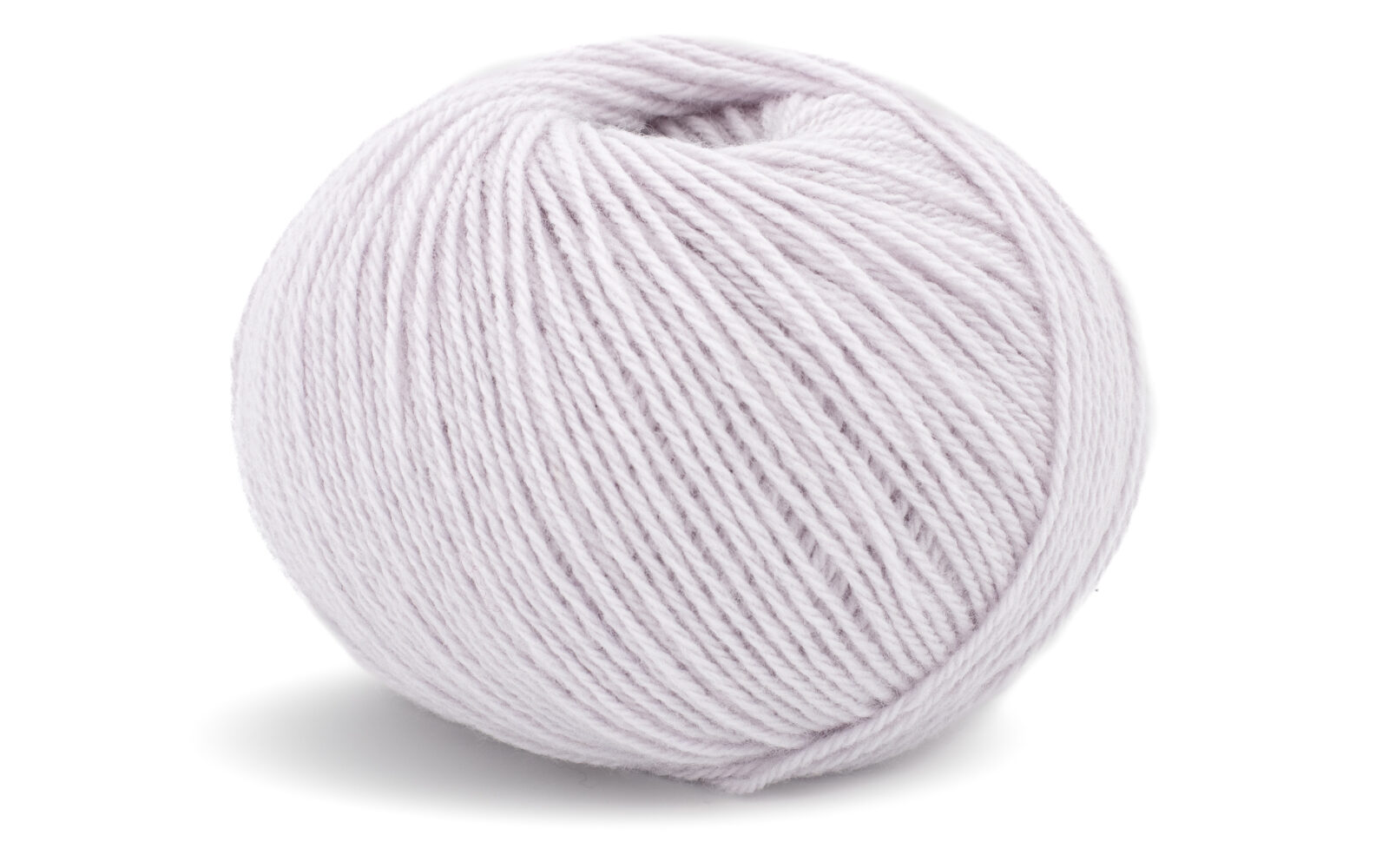 Lamana - Como Cashmere – Bild 4