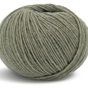 Lamana - Como Cashmere - Thumbnail Image 3