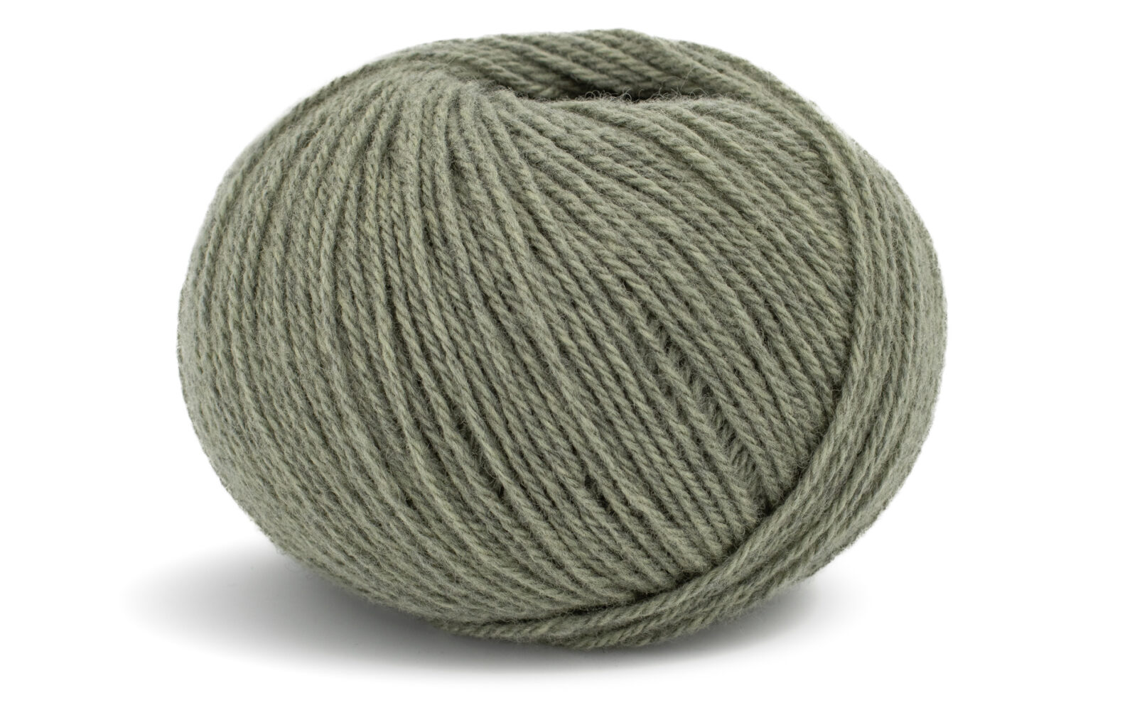 Lamana - Como Cashmere – Bild 3