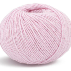 Lamana - Como Cashmere - Thumbnail Image 2