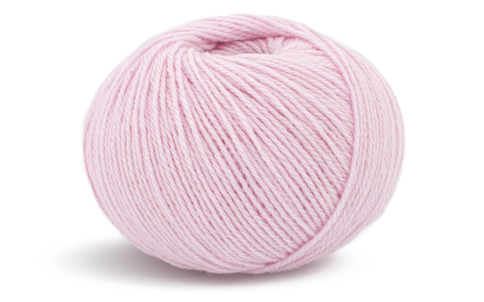 Lamana - Como Cashmere – Bild 2